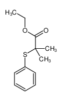 51364-95-5 structure