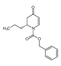 146254-00-4 structure, C16H19NO3