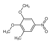 78312-28-4 structure