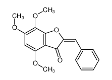 23045-77-4 structure