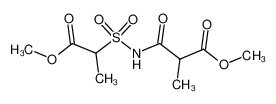 93823-28-0 structure