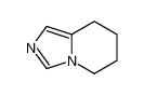 5,6,7,8-四氢-咪唑并[1,5-a]吡啶