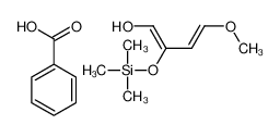 87461-94-7 structure