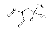 24519-03-7 structure, C5H8N2O3