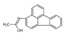 19361-41-2 structure