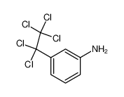 710-72-5 structure