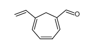 68050-88-4 structure