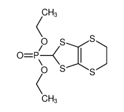 133165-45-4 structure