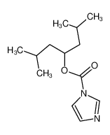 195384-48-6 structure, C13H22N2O2