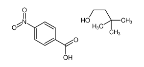 766546-24-1 structure, C13H19NO5