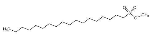 13538-48-2 structure