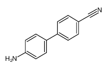 4'-氨基-4-氰基联苯