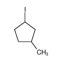 225225-72-9 structure, C6H11I