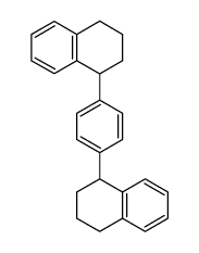 127131-72-0 structure