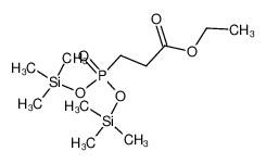 72563-40-7 structure