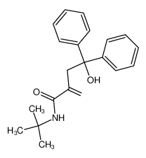 74844-20-5 structure