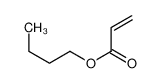 9003-49-0 聚(丙烯酸丁酯)