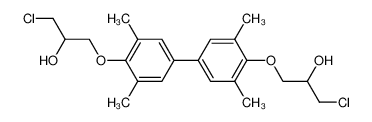 374772-68-6 structure