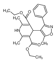 87967-98-4 structure