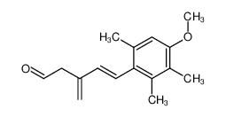 478496-90-1 structure