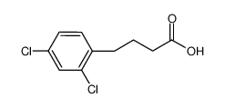 74684-38-1 structure, C10H10Cl2O2