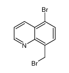 88474-22-0 structure