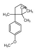 502760-14-7 structure