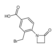 81461-95-2 structure