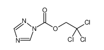 90160-96-6 structure