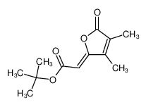 74826-57-6 structure, C12H16O4