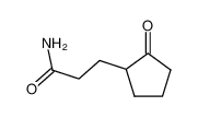 98426-16-5 structure