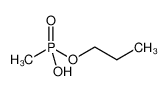 4546-11-6 structure