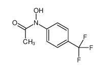 88730-43-2 structure