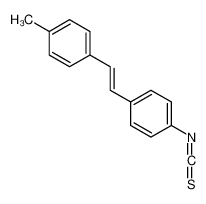 17816-01-2 structure, C16H13NS