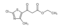 1215002-61-1 structure