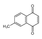 605-93-6 structure