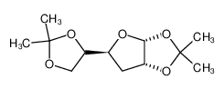 1082903-53-4 structure