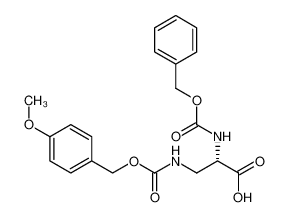 81659-77-0 structure