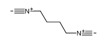 929-25-9 structure