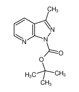 174180-77-9 structure