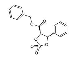 405304-73-6 structure