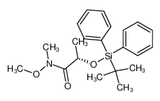 116223-01-9 structure