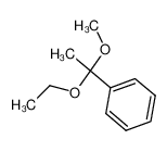 367250-80-4 structure, C11H16O2