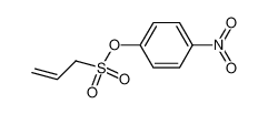 31515-59-0 structure