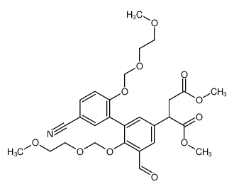 883993-75-7 structure