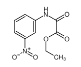 7501-69-1 structure, C10H10N2O5