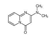 84292-17-1 structure, C10H11N3O