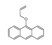 125340-11-6 structure