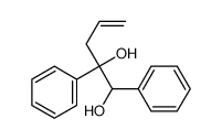 56072-16-3 structure, C17H18O2