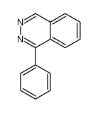 7188-22-9 1-苯基酞嗪